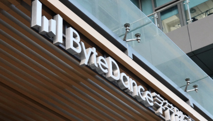 字节跳动加入AI耳机战争