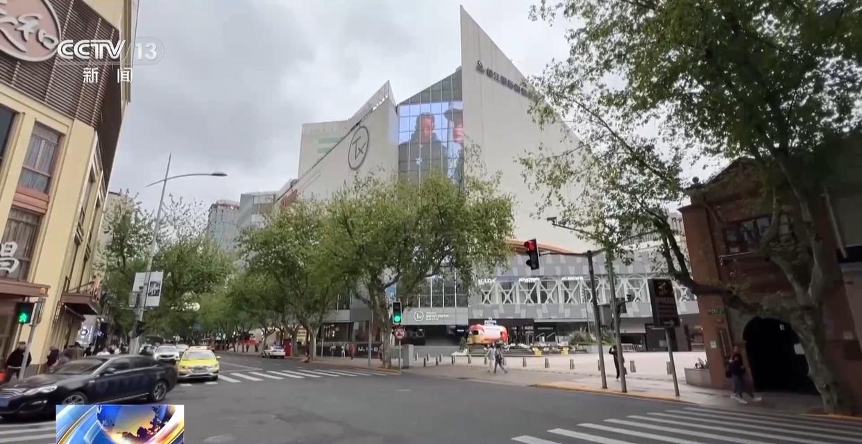 法治在线丨赵女士走了,叔姑舅姨9人争遗产,房产为何收归国家?案例释法→(图14) 法治在线丨赵女士走了,叔姑舅姨9人争遗产,房产为何收归国家?案例释法→(图14)