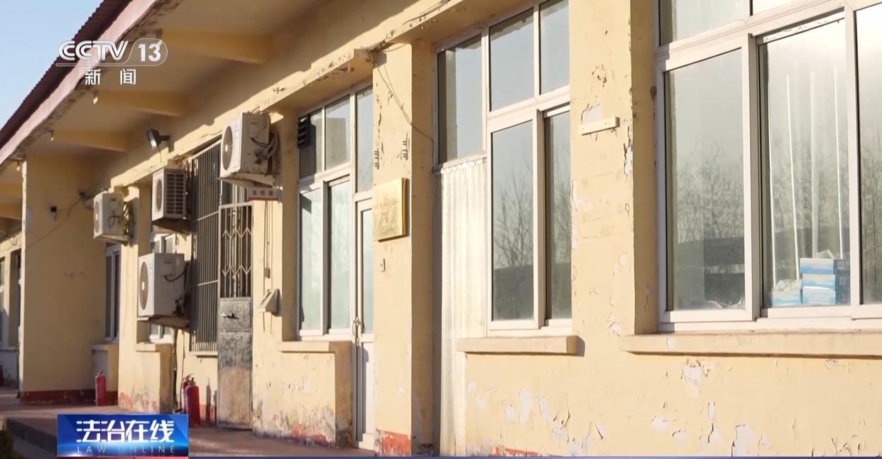 法治在线丨赵女士走了,叔姑舅姨9人争遗产,房产为何收归国家?案例释法→(图27) 法治在线丨赵女士走了,叔姑舅姨9人争遗产,房产为何收归国家?案例释法→(图27)