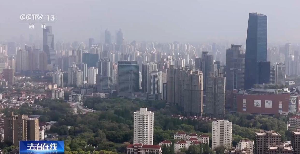 法治在线丨赵女士走了,叔姑舅姨9人争遗产,房产为何收归国家?案例释法→(图22) 法治在线丨赵女士走了,叔姑舅姨9人争遗产,房产为何收归国家?案例释法→(图22)