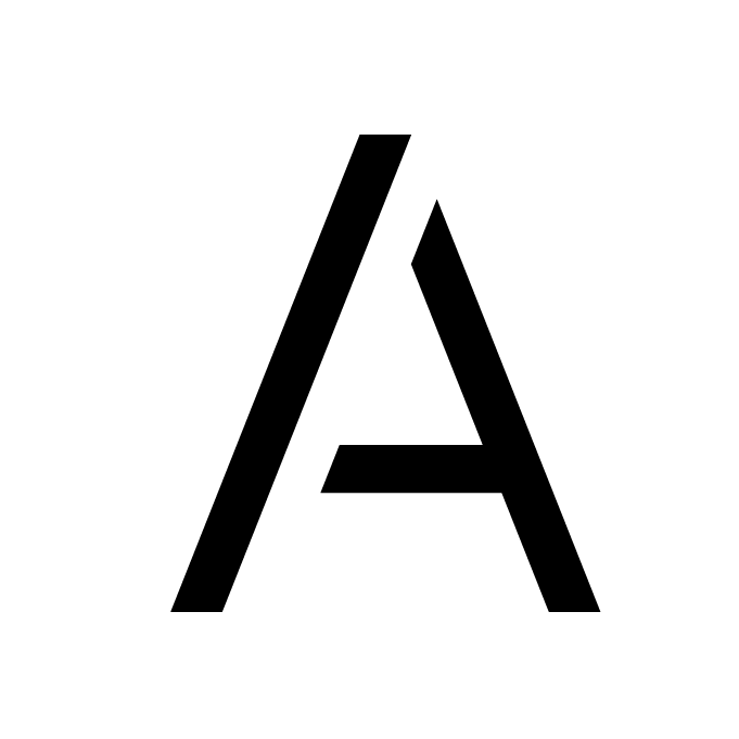 DeepSeek连开三源，解开训练省钱之谜(图2)