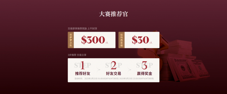 低空经济，下一个新能源赛道？ 普通人该如何参与(图1)