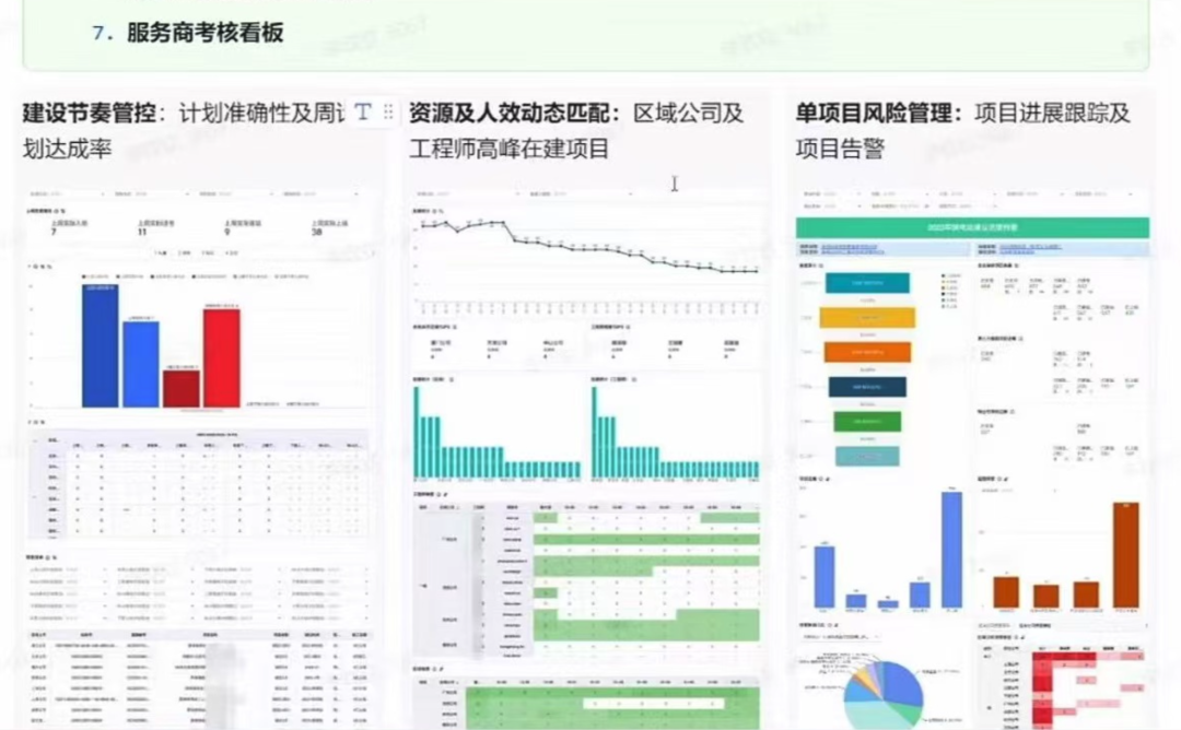 在小鹏、蔚来身上，我看到制造业里“真能用好的AI”(图12)