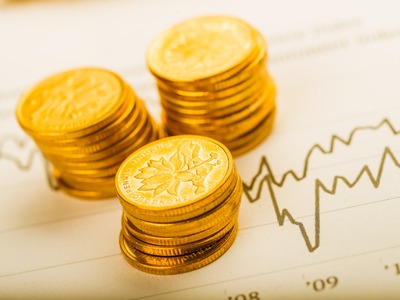 同比降低80%!二永债发行规模缩水(图1) 同比降低80%!二永债发行规模缩水(图1)