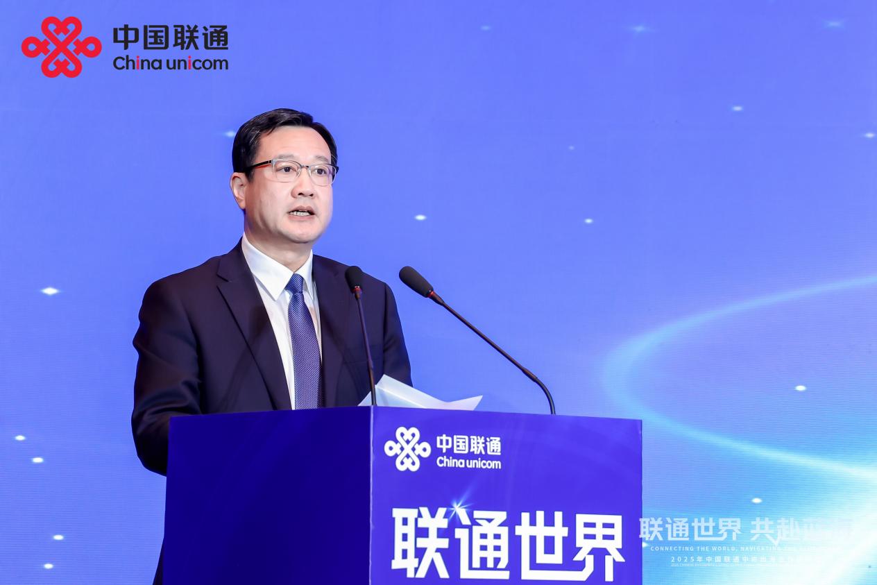 共赴蓝海 中资企业探索出海新路径(图2)