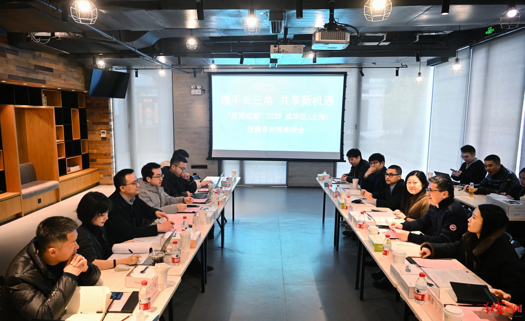 2025：大胆闯、大胆试写进政府工作报告，成都如何创造更多“令人意想不到的奇迹”？(图5)