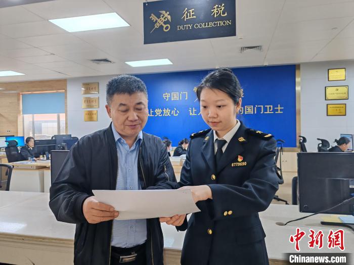 西部陆海新通道物流成本优化迈入数字化新阶段(图1)