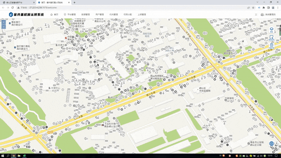 从经济到民生，看智慧城市的“崂山”经验(图5)