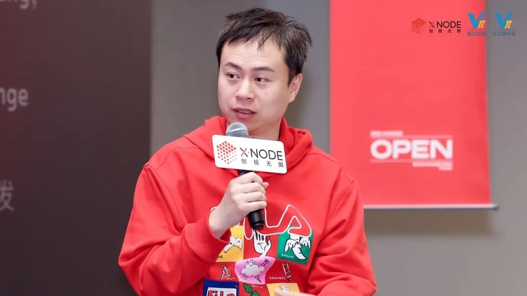 如何适应AI时代的职业需求？(图1)