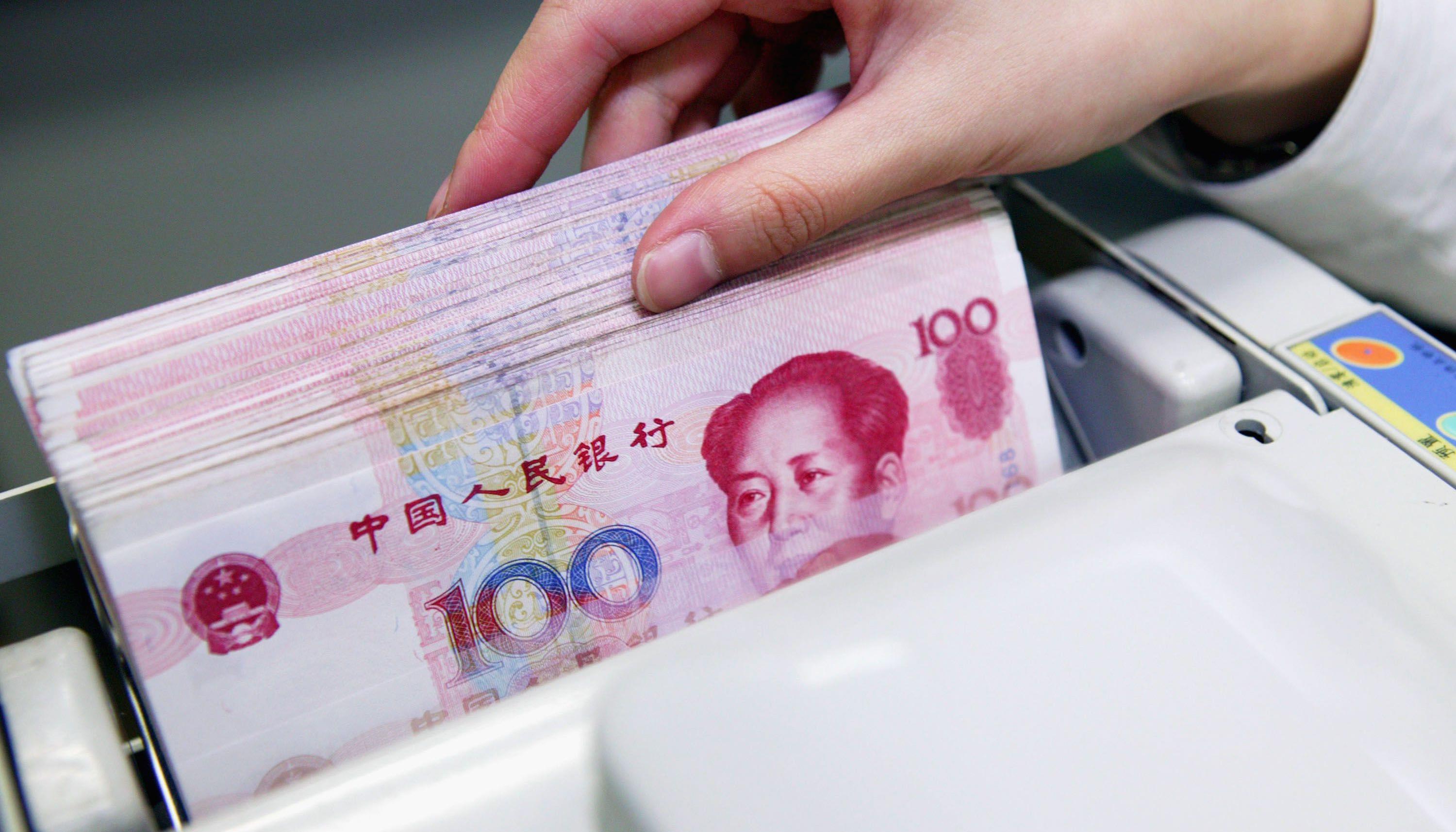 事关就业补助、育儿补贴，六部门详解《提振消费专项行动方案》(图5)