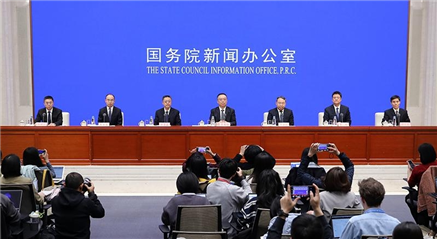 事关就业补助、育儿补贴，六部门详解《提振消费专项行动方案》(图1)