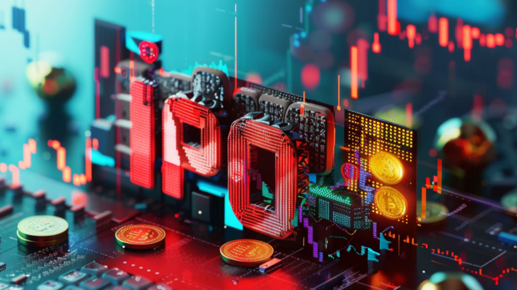 IPO周报｜本周3只新股申购，“宁王”、特斯拉供应商来了(图1)