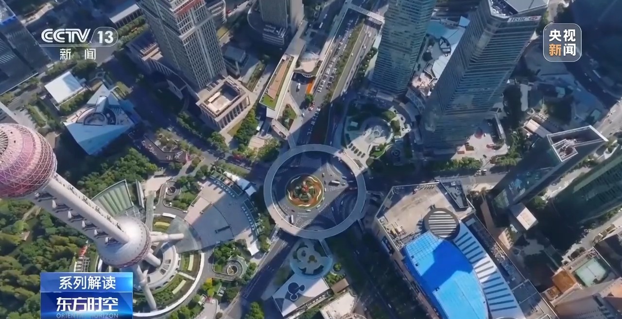 提振消费，“7+1”政策如何持续发力？(图11)
