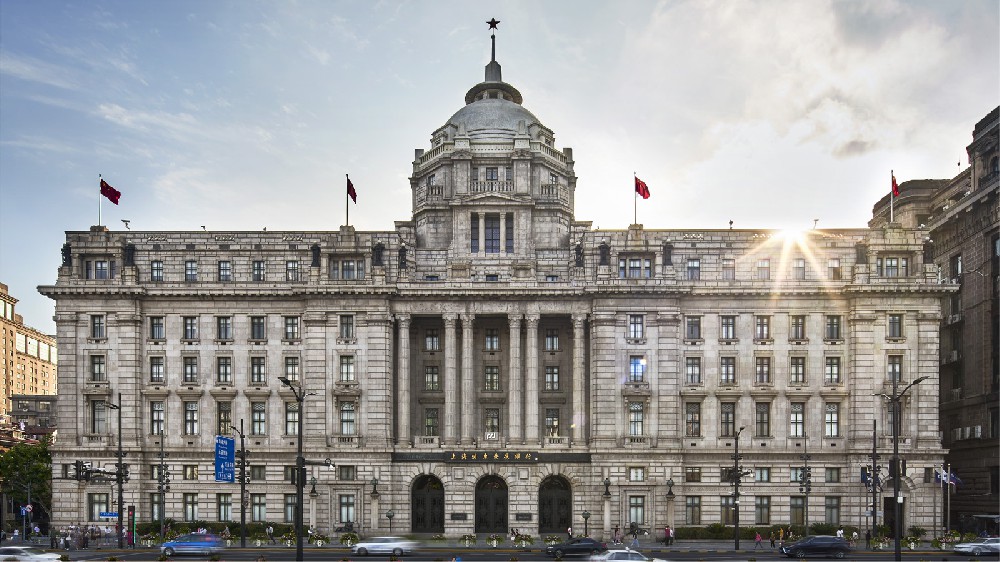 媒体管家2025 ：金融活水润百业 浦发银行擘画文旅融合新图景