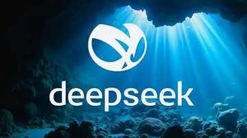 媒体管家官方2025 ：DeepSeek进入“国家队”：加速国产AI技术生态发展与普及