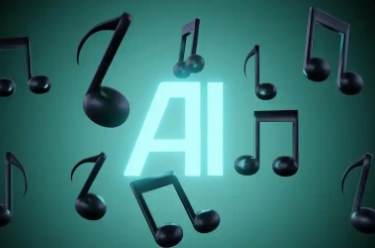 音乐大模型市场“群雄逐鹿”(图1) 音乐大模型市场“群雄逐鹿”(图1)