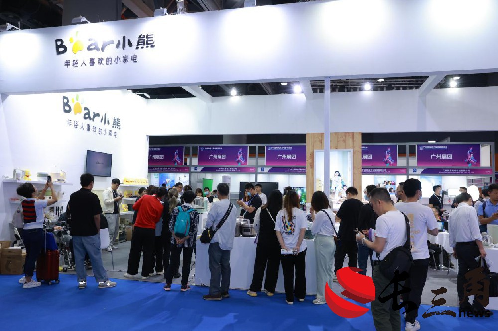 科技盛宴,引领未来,IEAE深圳电子展点亮科技之光(图1) 科技盛宴,引领未来,IEAE深圳电子展点亮科技之光(图1)