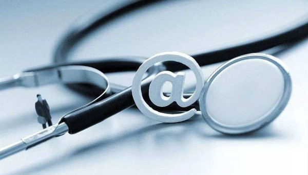 医药销售成主业 互联网医疗平台健康160冲击港股IPO(图1) 医药销售成主业 互联网医疗平台健康160冲击港股IPO(图1)