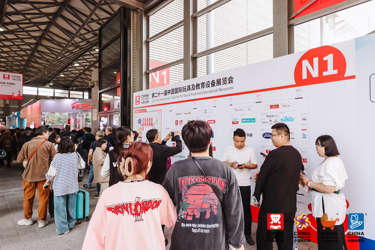 4037931981.jpg 2025年上海模型玩具展(图3)