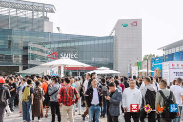 4ccdb3bf4e93d940a493ba3851bfc128.jpg 2025年上海模型玩具展(图1)