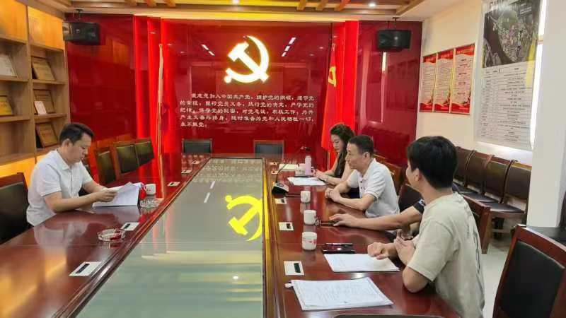 广州善同科技助力惠来县多个乡镇产业多元化发展(图2) 广州善同科技助力惠来县多个乡镇产业多元化发展(图2)