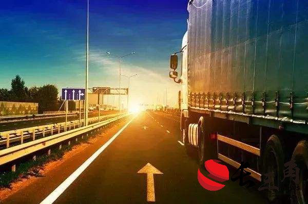 2025年城投如何“转”?盘活存量走向“大运营”(图1) 2025年城投如何“转”?盘活存量走向“大运营”(图1)