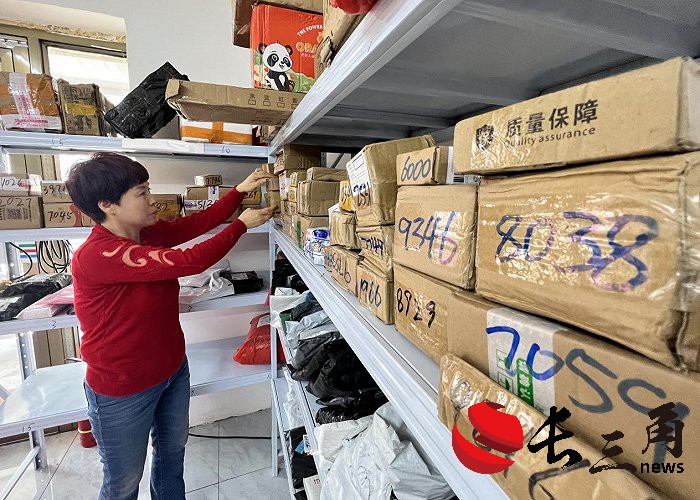 1716866611920932.jpg 拼多多式投资:用户信任与规模增长的双赢(图1)