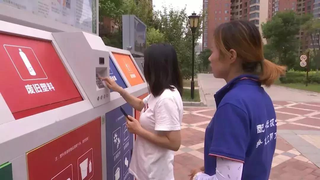 迎接国卫复审,航天基地全力以赴(图3) 迎接国卫复审,航天基地全力以赴(图3)