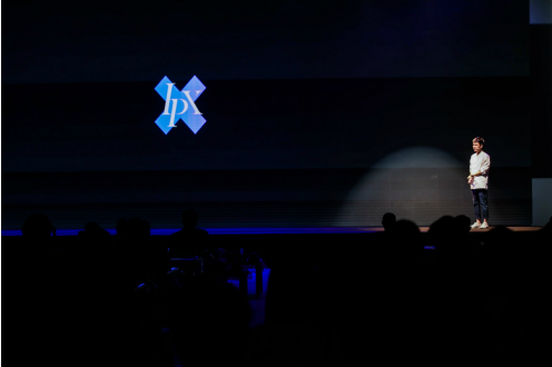 YOSAR云尚星重磅打造IPX智能操作系统,原创价值一键触达(图3) YOSAR云尚星重磅打造IPX智能操作系统,原创价值一键触达(图3)