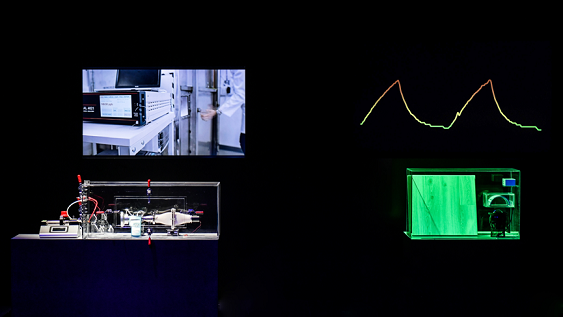 全球首发！戴森再推突破性科技，持续清除甲醛，无需更换滤网(图7)