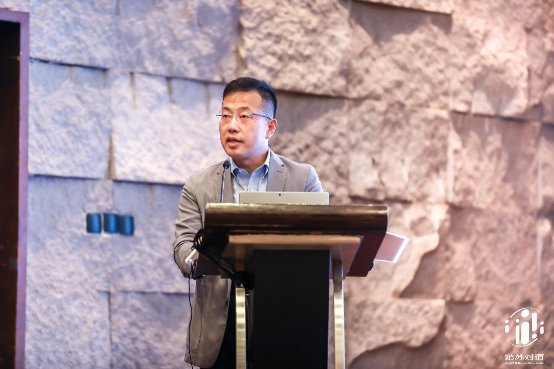 行业集中度提升是中国医药包装市场发展的必经之路(图1)