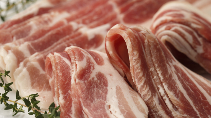 智利农业巨头爱阁食品在智利周上推广智利肉类产品(图1) 智利农业巨头爱阁食品在智利周上推广智利肉类产品(图1)