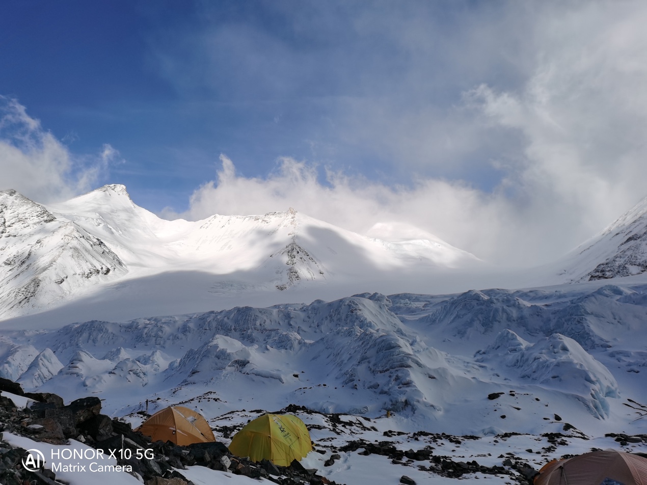 时代的见证者 未来的领航人(图3)
