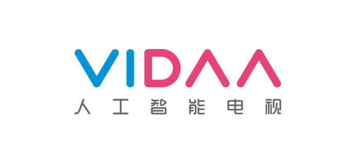 最“in”9月 VIDAA电视天猫旗舰店放大招(图1) 最“in”9月 VIDAA电视天猫旗舰店放大招(图1)