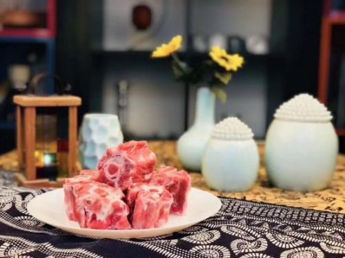 徐舍打造江南水乡特色丰收季，为中国农民丰收节增色(图4)