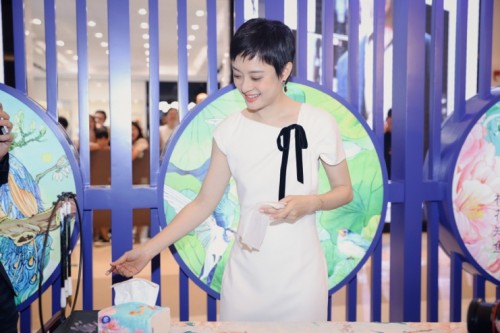 维达的品牌进化之路：创意跨界+产品技术的全方位升级(图3)