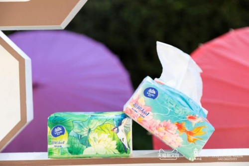 维达的品牌进化之路：创意跨界+产品技术的全方位升级(图13)