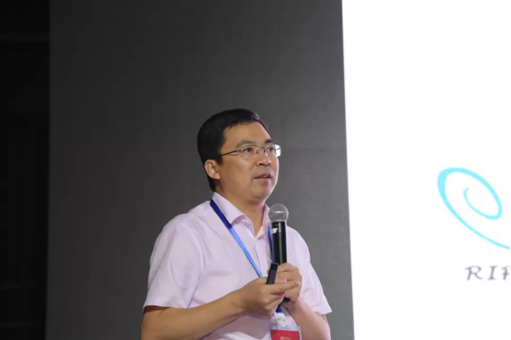 攻克世界难题，金正大贵州磷化工项目四大装置投产(图6)