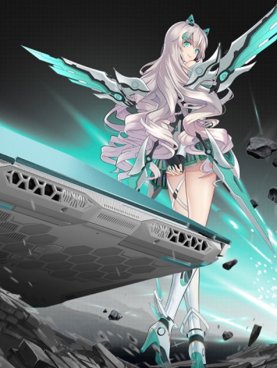 240Hz刷新率+RTX3070 华硕天选2游戏本开售(图8)