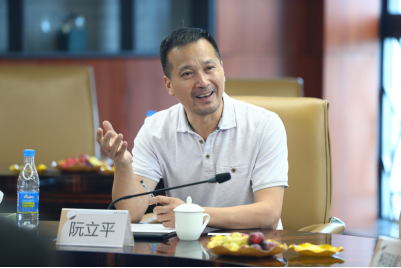 公牛携手索菲亚打造家居用电之美(图2) 公牛携手索菲亚打造家居用电之美(图2)