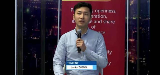 联合国互联网治理论坛 共话网络游戏与儿童权利(图2) 联合国互联网治理论坛 共话网络游戏与儿童权利(图2)