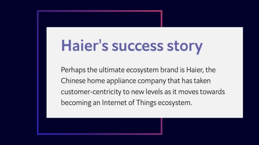 经济学人：终极的生态品牌或许是这家中国企业(图2)