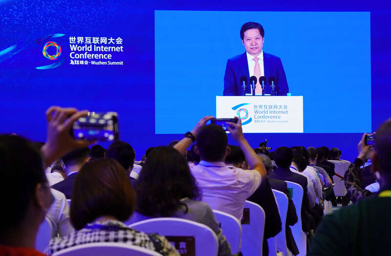 互联网之光照在这里(图3)