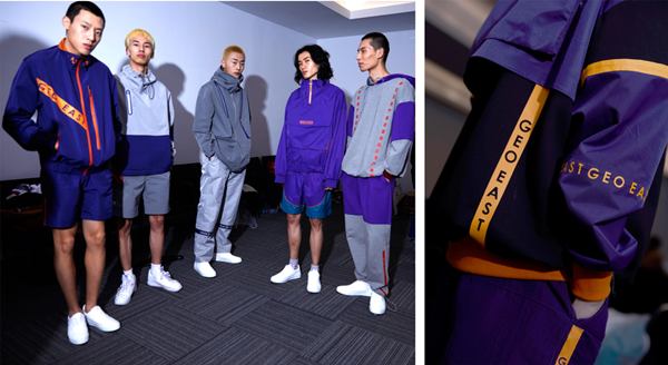 干勇院士、蒋士成院士江苏江山红化纤考察石墨烯原位聚合项目(图6)