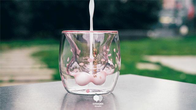 天猫小黑盒是什么?为何全球大牌都选择ta首发新品(图3) 天猫小黑盒是什么?为何全球大牌都选择ta首发新品(图3)