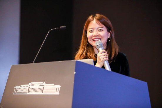 方正电子揭秘“中华精品字库工程”幕后故事 同期发布197款新字体(图10) 方正电子揭秘“中华精品字库工程”幕后故事 同期发布197款新字体(图10)