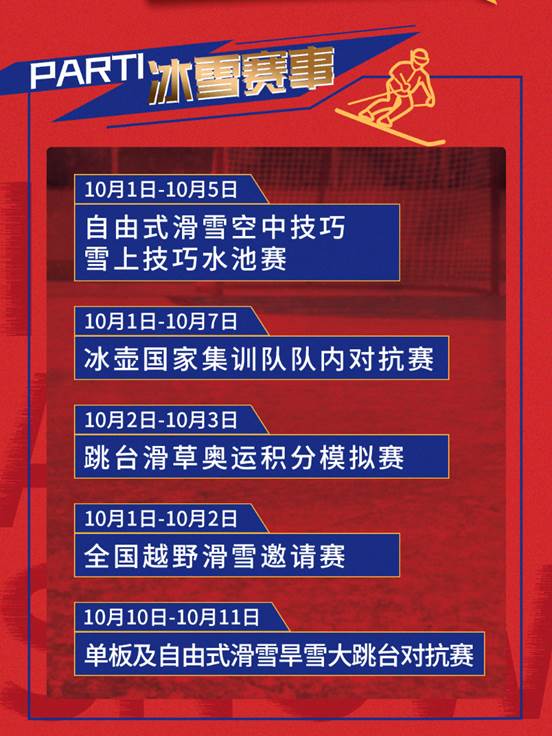 5G超高清技术护航“体育黄金周”(图1)