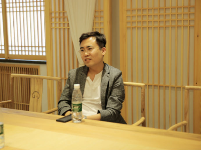 中影文创与天智创客影院深度合作的社会意义(图2)