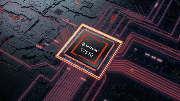 全球第一款5G户外旗舰是怎样的?(图2) 全球第一款5G户外旗舰是怎样的?(图2)