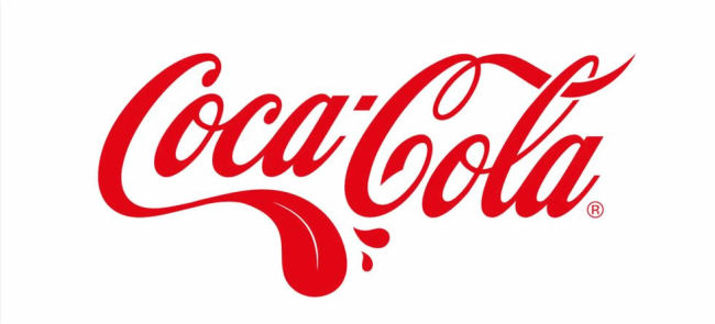 RedDog红狗标志“动”了！(图2)